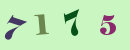 驗(yàn)證碼,看不清楚?請(qǐng)點(diǎn)擊刷新驗(yàn)證碼