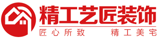 莆田市不凡裝飾設(shè)計工程有限公司